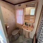 Olia