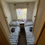 Olia Tatil Evi