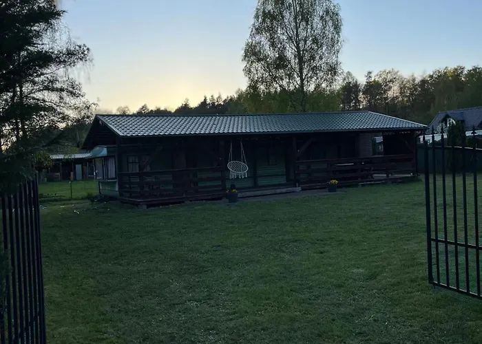 Дом отдыха Olia *